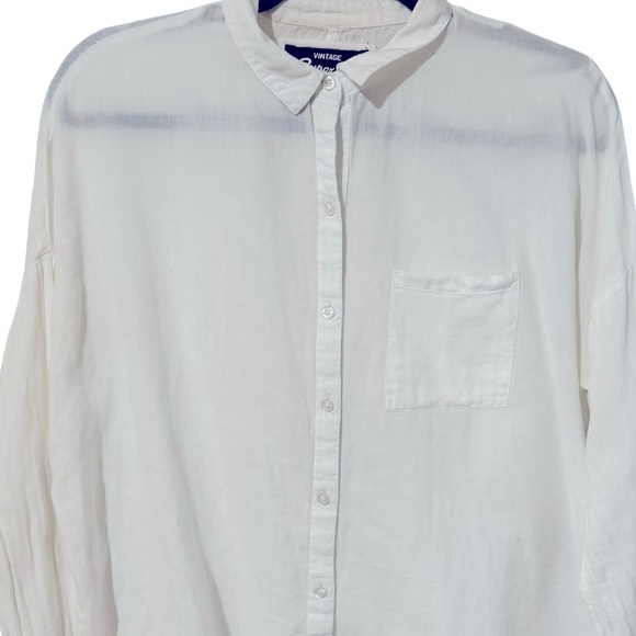 Vintage SuperDry Plaid - Picture 2 of 6